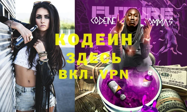 молекула духа Алзамай