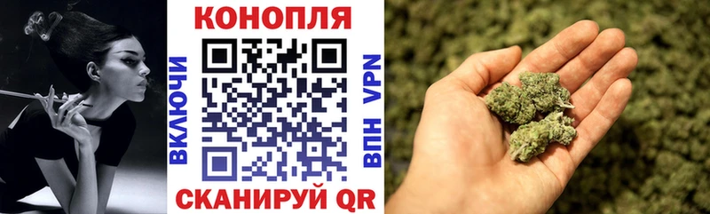 Каннабис ГИДРОПОН  KRAKEN маркетплейс  Назрань 